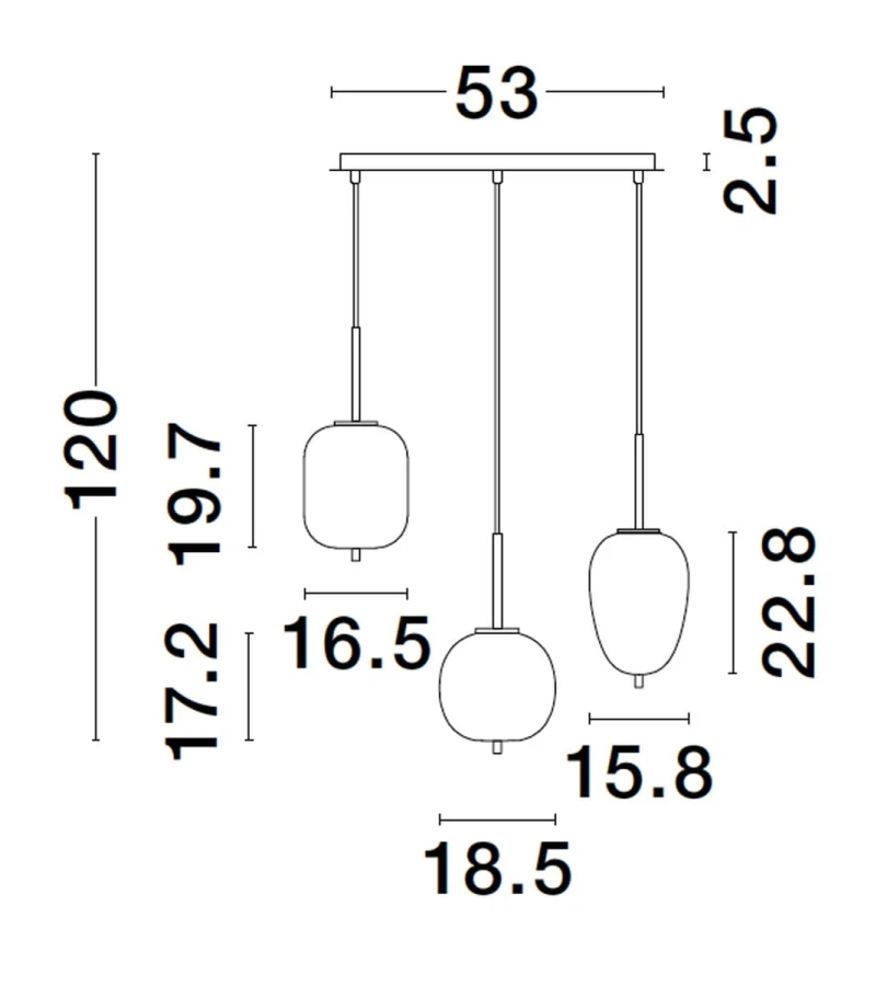 1ed4ef2c3e780ec2304072d9368b0d72