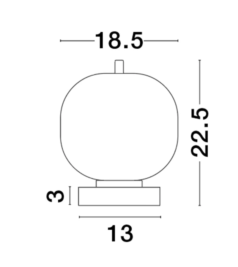 a19e5922af764303414ee9d710427b05