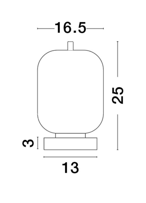 a7f9bf686453f306fb78c47237246ac7