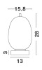 7b705c097ac69c6baad102f8453bb026