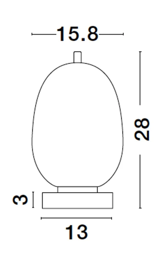 7b705c097ac69c6baad102f8453bb026