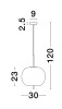 93c502e2eabfb790780c0cda8b11e174