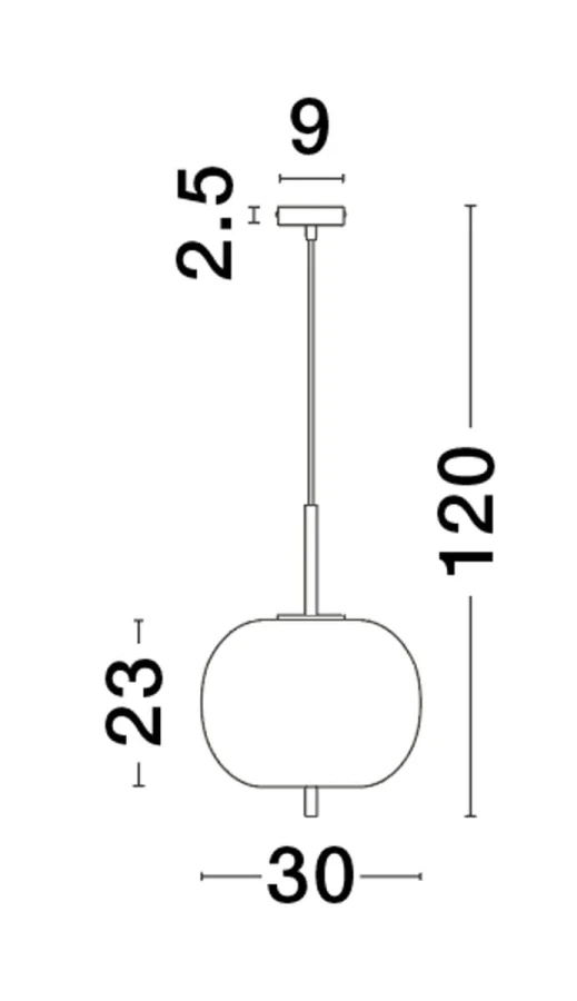 93c502e2eabfb790780c0cda8b11e174