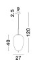 1b5b4d68c039f64bf1ee0b6c398502a6