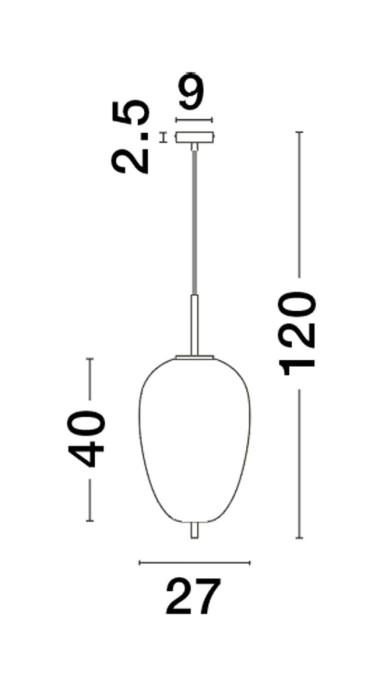 1b5b4d68c039f64bf1ee0b6c398502a6
