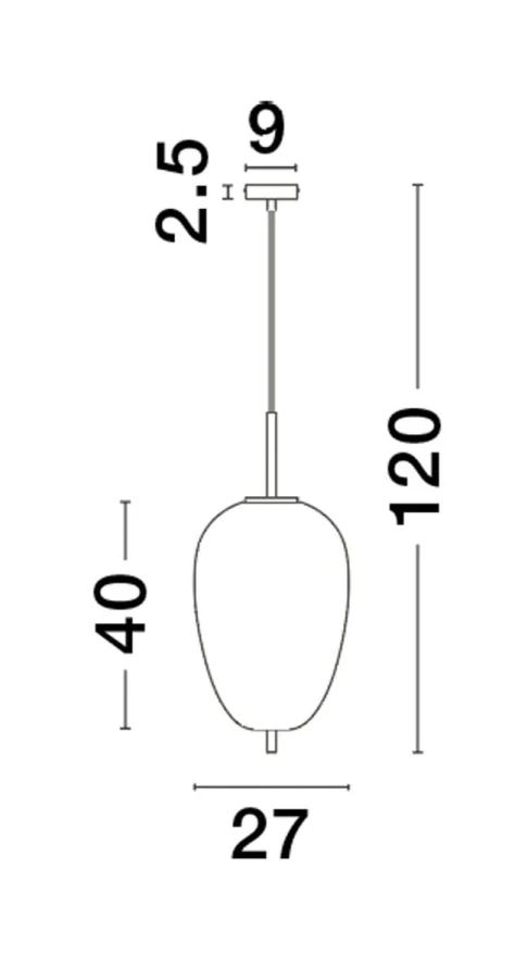 1b5b4d68c039f64bf1ee0b6c398502a6