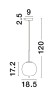 2561dabfc6abd197db419a5f5887e912