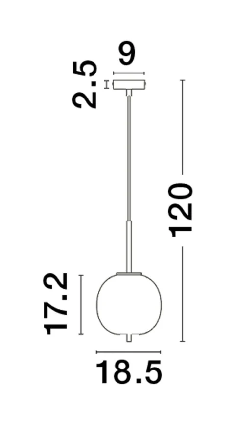 2561dabfc6abd197db419a5f5887e912