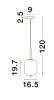 389c4eb50977aef88a5de5a1afc06a43