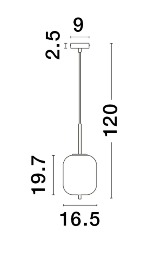 389c4eb50977aef88a5de5a1afc06a43