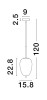 aa5902840adb38fce66208a14a011473