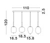 a2e43f35a275ad5e3214dce591189210