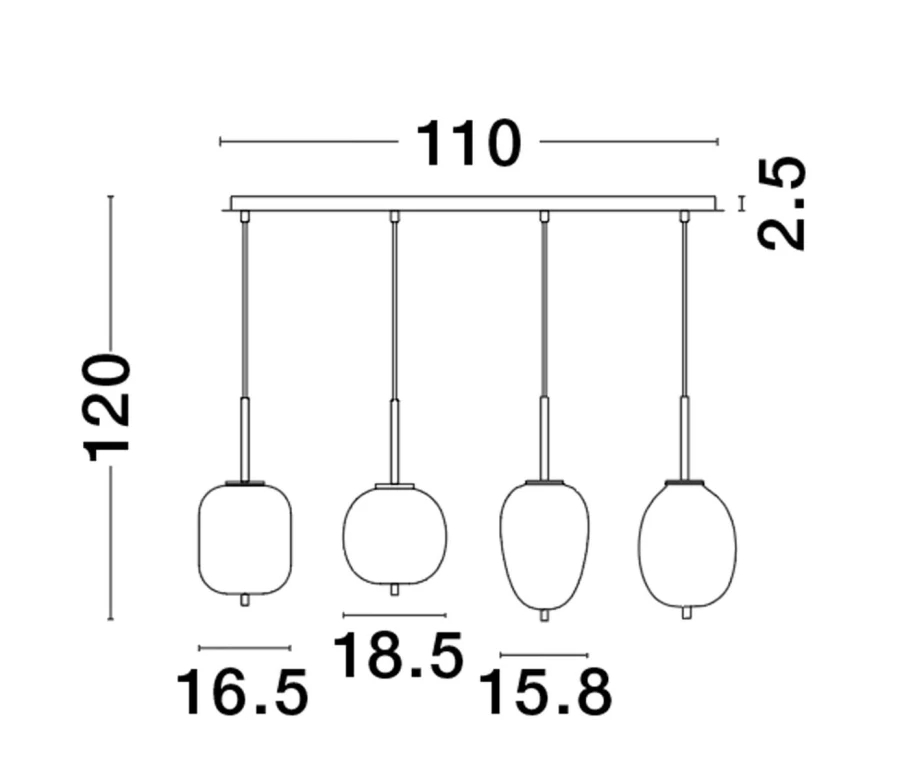 a2e43f35a275ad5e3214dce591189210
