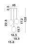 d0a92444954c4794a5f66b42606128f6