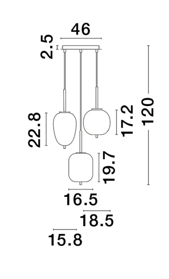 d0a92444954c4794a5f66b42606128f6