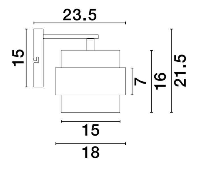 3484f186bff8956c290e86ee89b270c9