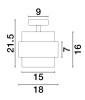 235d602f4f114656d97d7457d32cd2c5