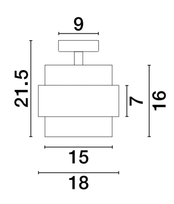 235d602f4f114656d97d7457d32cd2c5
