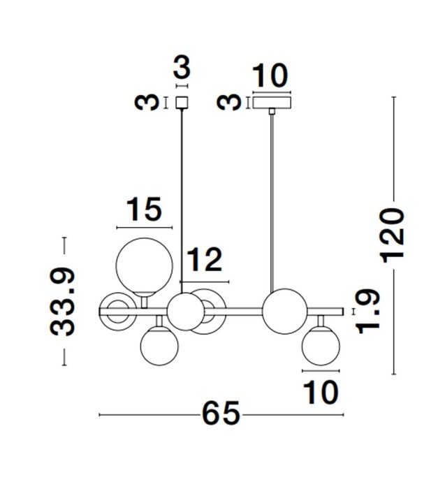 d0499dfe6eaa84e354f34f13e64d5450
