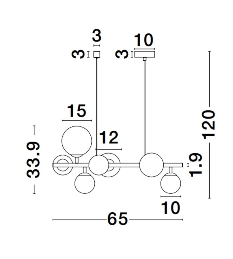 d0499dfe6eaa84e354f34f13e64d5450