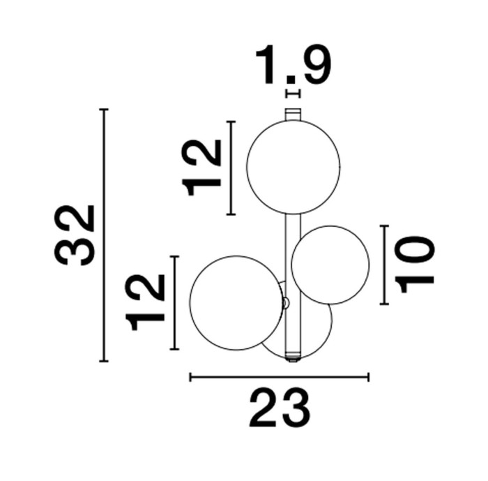 10e1053d158b68b15689fd3ac9e8ef87
