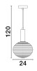 3a9b60c0eaab90c2606bfc7b23889b98