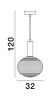 f551931dd4d931303ff4b45abc2c9c2d