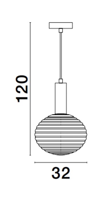 f551931dd4d931303ff4b45abc2c9c2d