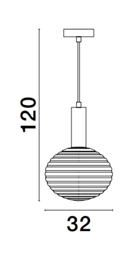 f551931dd4d931303ff4b45abc2c9c2d