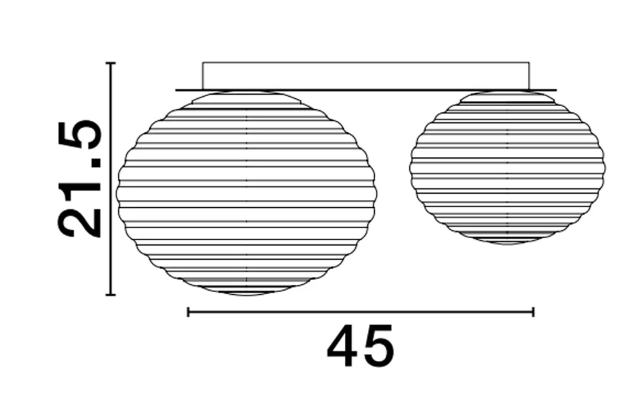 30d291f44ecf602ac182bbf0bf9ae74d