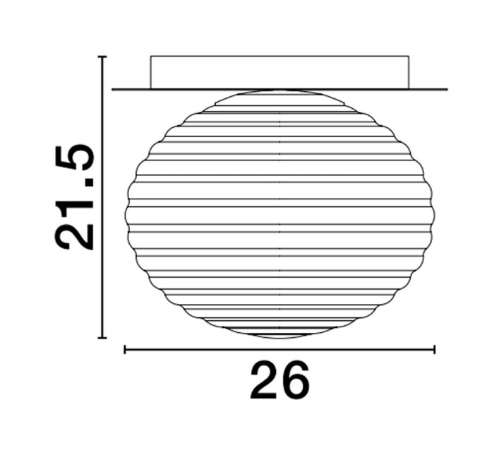 2f4930e6af0c151bee353ab358b61fb6