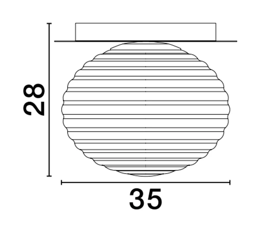 7d89762c2b68cb3d0ddb6ee4d5f29393