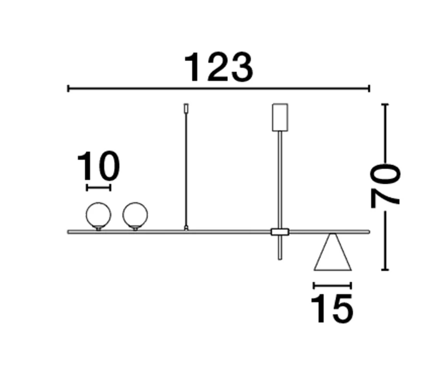 27f232b0a0f29eaa3f929dbc03f0632a
