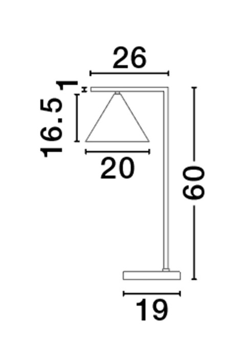 84cb7a26b658f645adb4f298b99e6d72