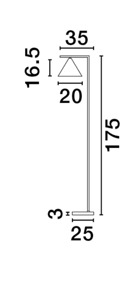 d3e5a78da4150ed91bca8890e604c6c6