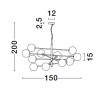 ef633125a6e80b685b5049d584d34457