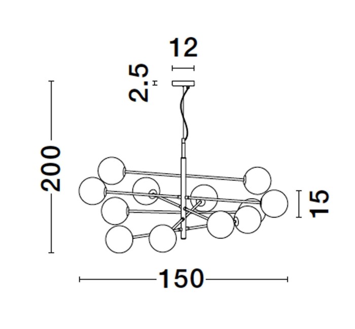 ef633125a6e80b685b5049d584d34457