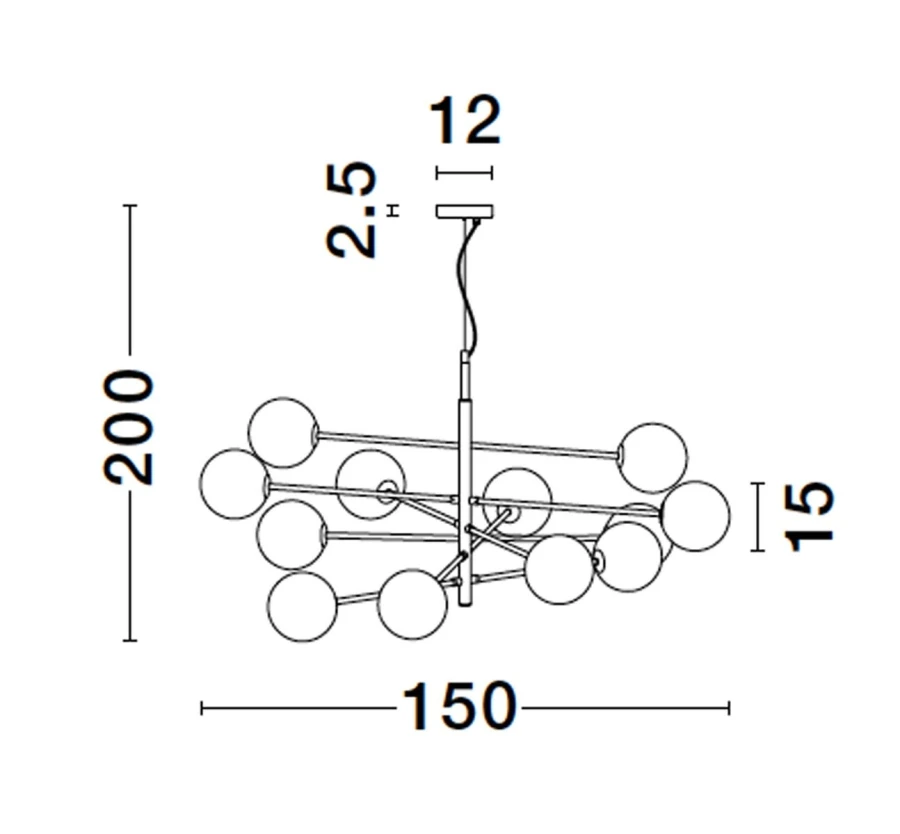 ef633125a6e80b685b5049d584d34457