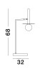 a6aba1ff0050a199f5c07d44a6a142df