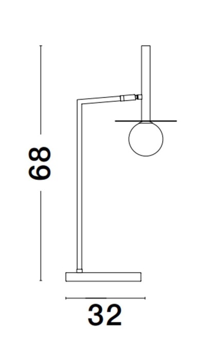 a6aba1ff0050a199f5c07d44a6a142df