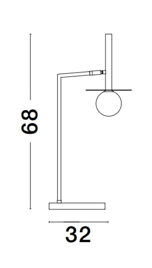 a6aba1ff0050a199f5c07d44a6a142df