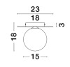 187ff9a942dba03d216863619ce578ec