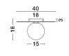 8c7df9dbc28cc3fa299152bf347655dc