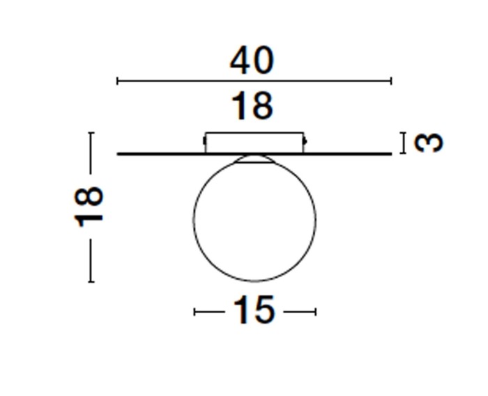 8c7df9dbc28cc3fa299152bf347655dc