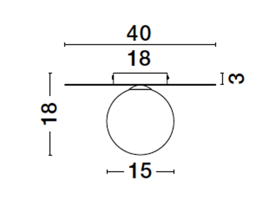8c7df9dbc28cc3fa299152bf347655dc