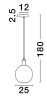 79c3eadc90ffbfd56cb58bfb5a105e66