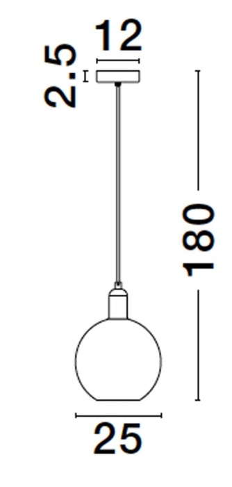 79c3eadc90ffbfd56cb58bfb5a105e66