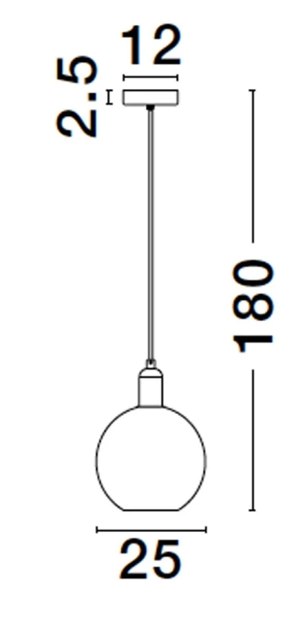79c3eadc90ffbfd56cb58bfb5a105e66