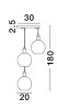 8f2d5cb554ee722dd84e259abbef759b