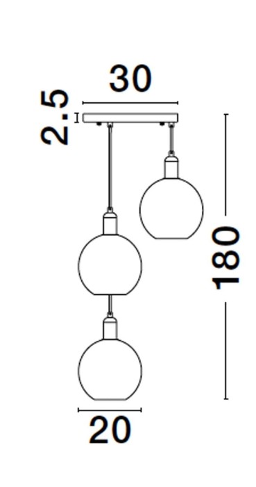 8f2d5cb554ee722dd84e259abbef759b